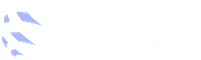 bergtec international